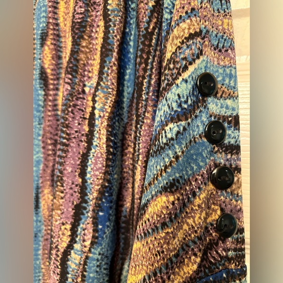 Clara Sun Woo Top - Picture 2 of 3